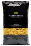 Massimo zero m penne rig 1kg