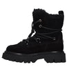 Casadei Stivali Nero da donna