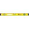 STANLEY - Livello 180 80 centimetri