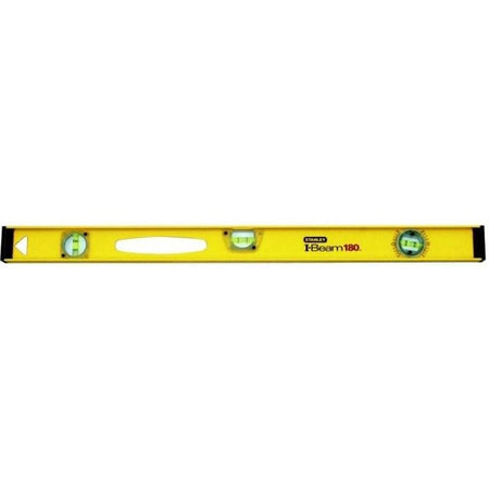 STANLEY - Livello 180 80 centimetri