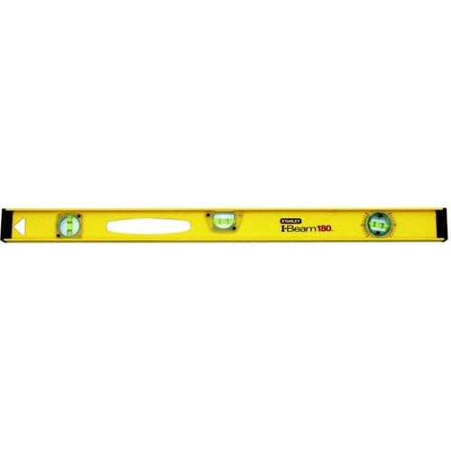 STANLEY - Livello 180 80 centimetri