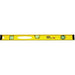 STANLEY - Livello 180 80 centimetri