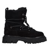 Casadei Stivali Nero da donna