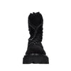 Casadei Stivali Nero da donna