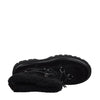 Casadei Stivali Nero da donna