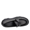 Casadei Scarpe basse Nero da donna