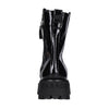 Casadei Stivali Nero da donna