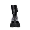 Casadei Stivali Nero da donna