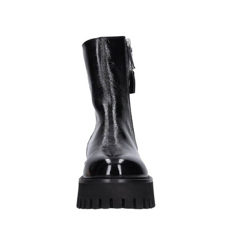 Casadei Stivali Nero da donna