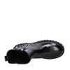 Casadei Stivali Nero da donna