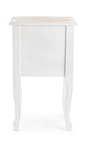 Cassettiera "Justine" per interno