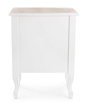 Cassettiera "Justine" per interno