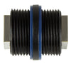 Adattatore RJ45 F/RJ45 F Protezione IP67