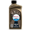 LUBEX Olio Motore Super Semisintetico 10W40 Benzina Diesel