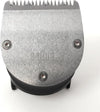 Testina in metallo per regolabarba Braun 81695620