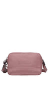 REBELLE Borse... Rosa da donna