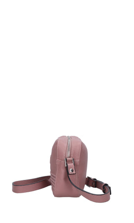 REBELLE Borse... Rosa da donna