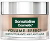 Somat c viso vol eff mat50ml