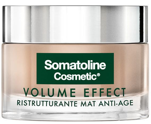 Somat c viso vol eff mat50ml