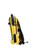 Nava Borse... Giallo da uomo