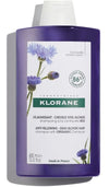 Klorane shampoo centaurea 200m
