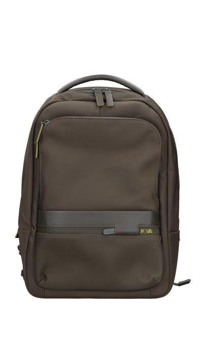 Nava Borse... Verde da uomo