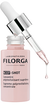 Filorga ncef shot 15ml