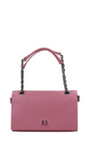 REBELLE Borse... Rosa da donna