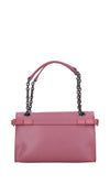 REBELLE Borse... Rosa da donna