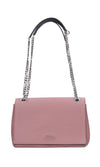 REBELLE Borse... Rosa da donna