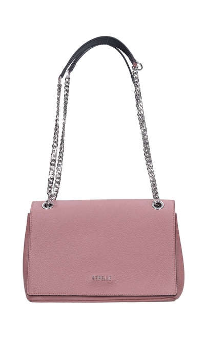 REBELLE Borse... Rosa da donna