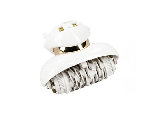 Testina rasoio epilatore Braun Silk Epil 9 Flex 81719648