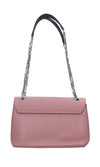 REBELLE Borse... Rosa da donna