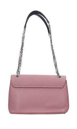 REBELLE Borse... Rosa da donna
