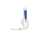Impugnatura completa per idropulsori Braun Oral B 81626031