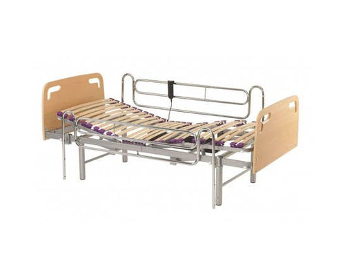 Letto domiciliare ZOE