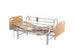 Letto domiciliare ZOE