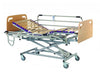 Letto domiciliare AITANA