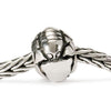 Scorpione Risoluto - Trollbeads
