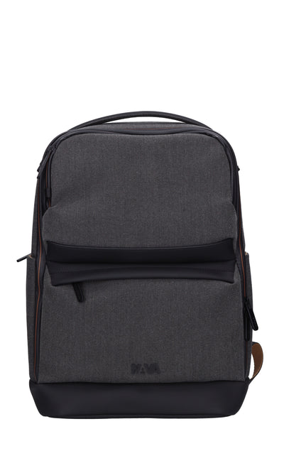 Nava Borse... Nero da uomo