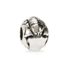 Scorpione Risoluto - Trollbeads