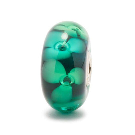 Bosco Verde - Trollbeads