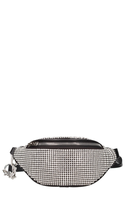 Alexander Wang Borse... Nero da donna