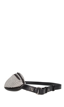 Alexander Wang Borse... Nero da donna