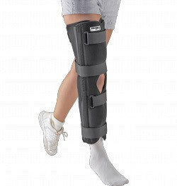 Gibaud orth ginocch zerogr 4