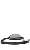 Alexander Wang Borse... Nero da donna
