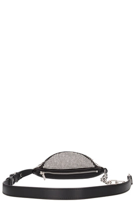 Alexander Wang Borse... Nero da donna