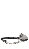 Alexander Wang Borse... Nero da donna