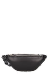 Alexander Wang Borse... Nero da donna