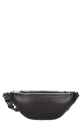 Alexander Wang Borse... Nero da donna